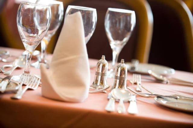 Talana Hotel Saint Helier Екстер'єр фото